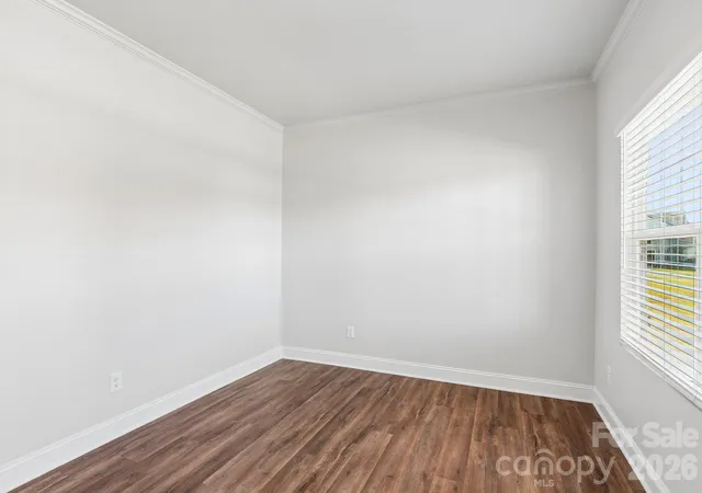 Photo 3 of Single family home for sale at 3812 Allenby Pl, Monroe, NC 28110 | MLS# 4438296 | Listing updated on 2026-10-30