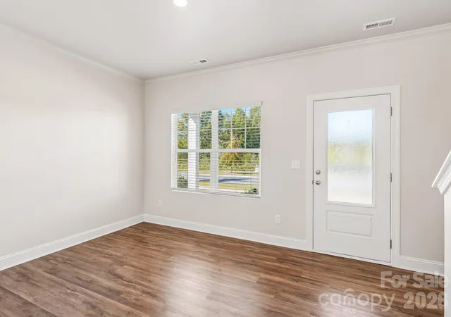 Photo 4 of Single family home for sale at 3812 Allenby Pl, Monroe, NC 28110 | MLS# 4438296 | Listing updated on 2026-10-30