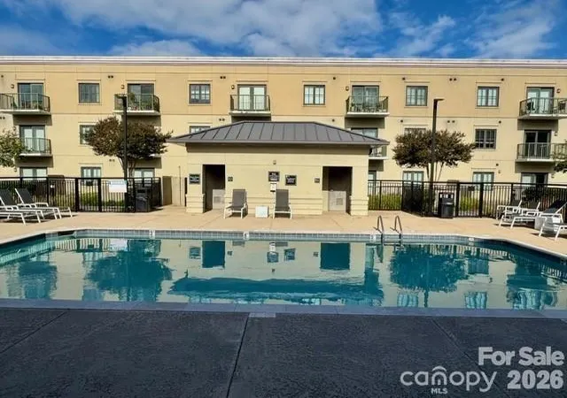 Condo for sale at 720 Governor Morrison St #209, Charlotte, NC 28211 | MLS# 4438298