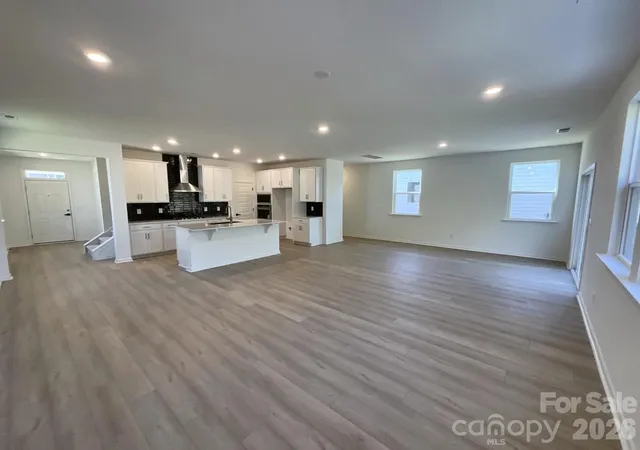 Photo 2 of Single family home for sale at 534 Ramona St #46, York, SC 29745 | MLS# 4438308 | Listing updated on 2026-10-28