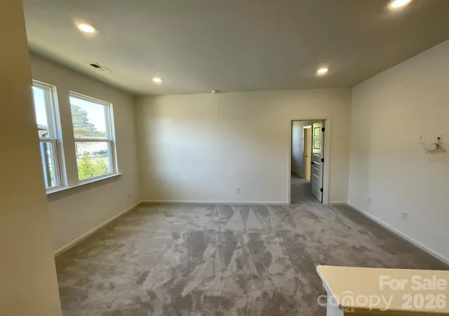 Photo 3 of Single family home for sale at 534 Ramona St #46, York, SC 29745 | MLS# 4438308 | Listing updated on 2026-10-28