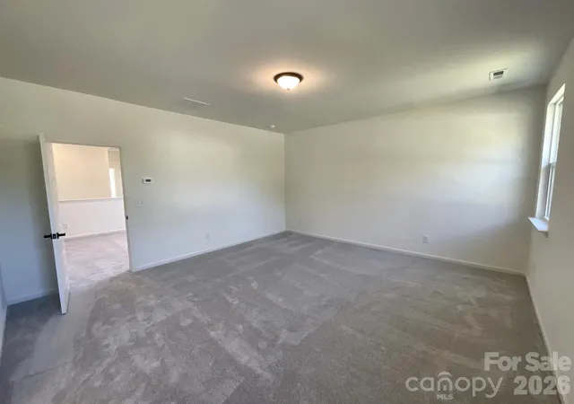 Photo 4 of Single family home for sale at 534 Ramona St #46, York, SC 29745 | MLS# 4438308 | Listing updated on 2026-10-28