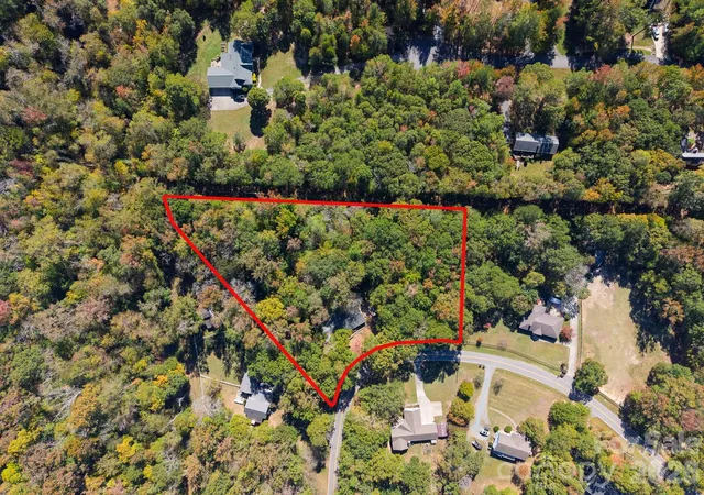 Single family home for sale at 9293 Horseshoe Cir, Fort Mill, SC 29707 | MLS# 4438315
