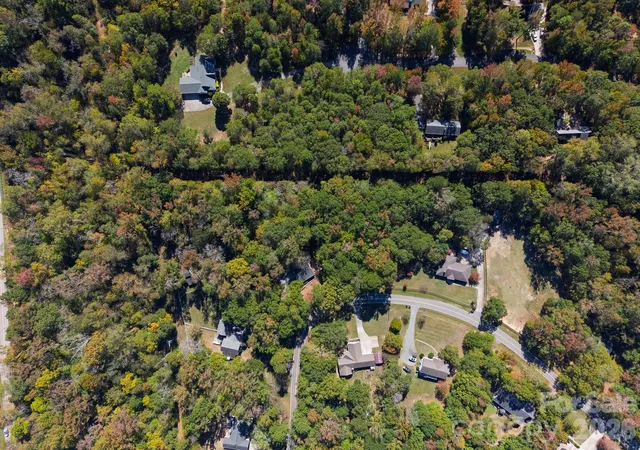 Photo 1 of Single family home for sale at 9293 Horseshoe Cir, Fort Mill, SC 29707 | MLS# 4438315 | Listing updated on 2026-10-28