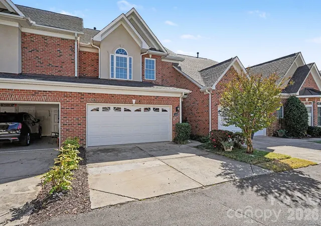 Photo 2 of Townhouse for sale at 404 Merion Ln, Fort Mill, SC 29708 | MLS# 4438326 | Listing updated on 2026-10-28
