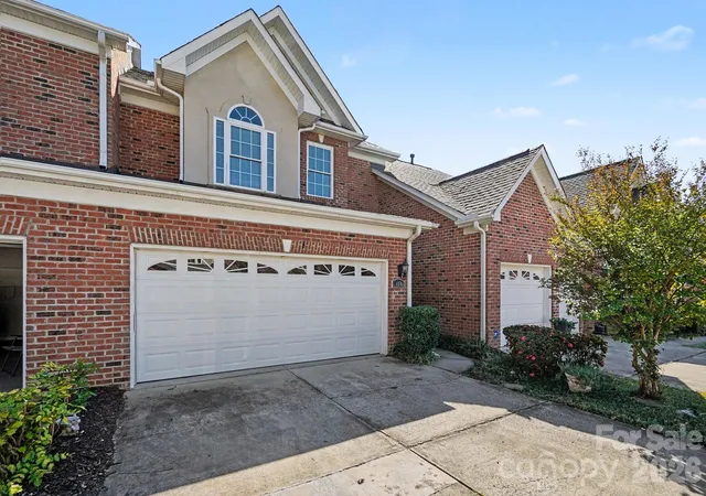 Photo 3 of Townhouse for sale at 404 Merion Ln, Fort Mill, SC 29708 | MLS# 4438326 | Listing updated on 2026-10-28