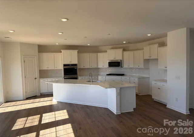 Photo 1 of Single family home for sale at 1639 Grassy Knoll Trl, Maiden, NC 28650 | MLS# 4438350 | Listing updated on 2026-10-27