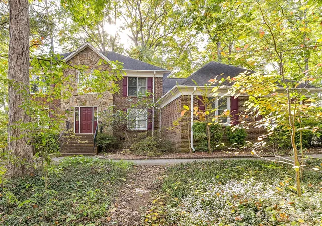Photo 1 of Single family home for sale at 2512 King Arthur Dr, Monroe, NC 28110 | MLS# 4438351 | Listing updated on 2026-10-30