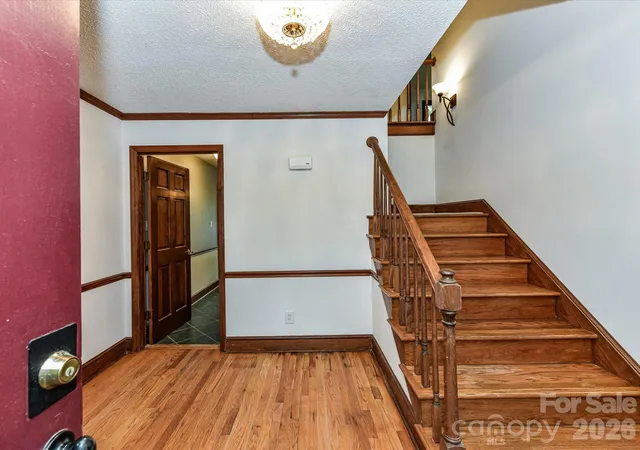 Photo 3 of Single family home for sale at 2512 King Arthur Dr, Monroe, NC 28110 | MLS# 4438351 | Listing updated on 2026-10-30