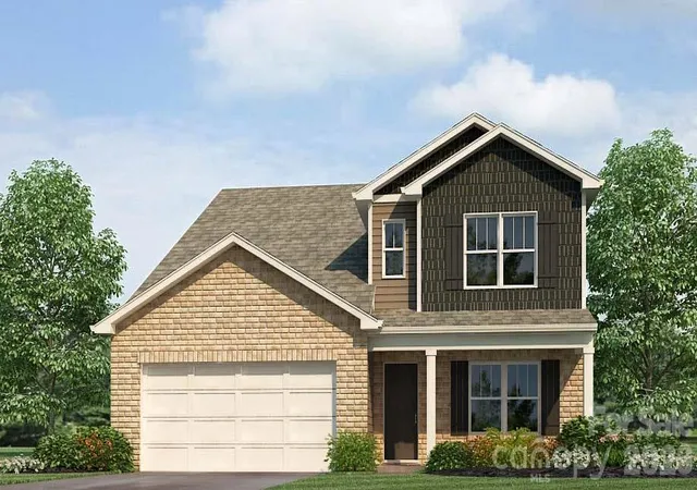 Single family home for sale at 249 Colton Ct, Kings Mountain, NC 28086 | MLS# 4438366