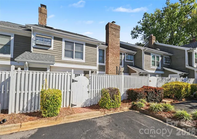 Photo 3 of Condo for sale at 8206 Legare Ct, Charlotte, NC 28210 | MLS# 4438370 | Listing updated on 2026-10-28