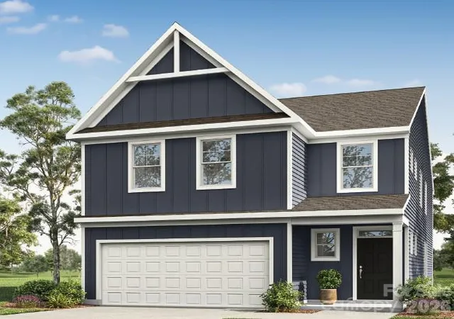 Single family home for sale at 13206 Foxberry Rd, Charlotte, NC 28213 | MLS# 4438372