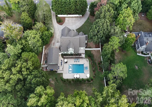 Single family home for sale at 3514 Mckee Rd, Charlotte, NC 28270 | MLS# 4438374