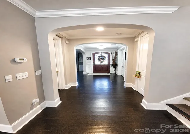 Photo 1 of Single family home for sale at 738 Chaucer Cir, Fort Mill, SC 29708 | MLS# 4438378 | Listing updated on 2026-10-29
