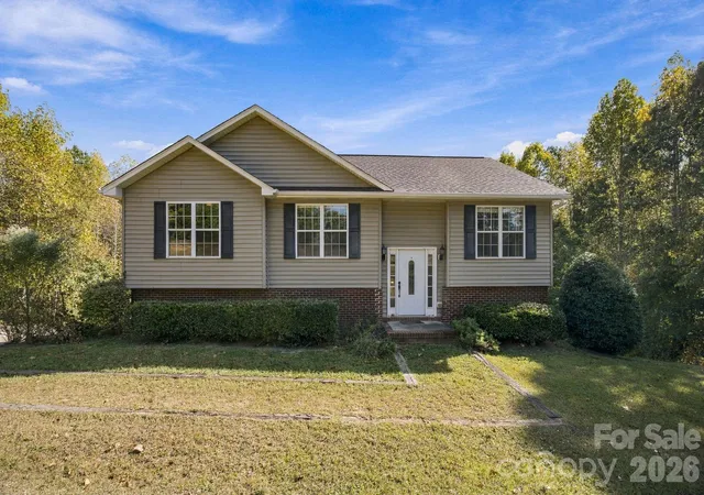 Single family home for sale at 255 Unity Church Rd, Kings Mountain, NC 28086 | MLS# 4438379