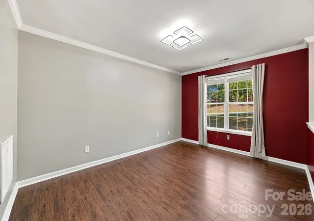 Photo 1 of Single family home for sale at 255 Unity Church Rd, Kings Mountain, NC 28086 | MLS# 4438379 | Listing updated on 2026-10-30