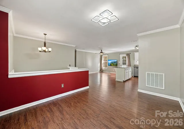 Photo 2 of Single family home for sale at 255 Unity Church Rd, Kings Mountain, NC 28086 | MLS# 4438379 | Listing updated on 2026-10-30