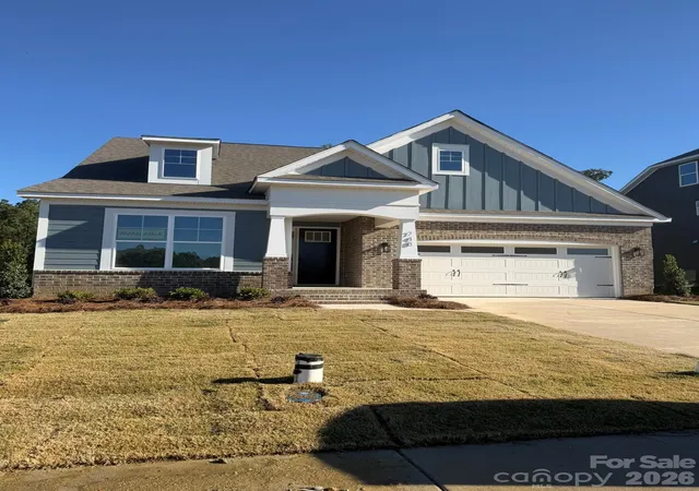 Photo 2 of Single family home for sale at 748 Clovis St, Rock Hill, SC 29730 | MLS# 4438405 | Listing updated on 2026-10-28