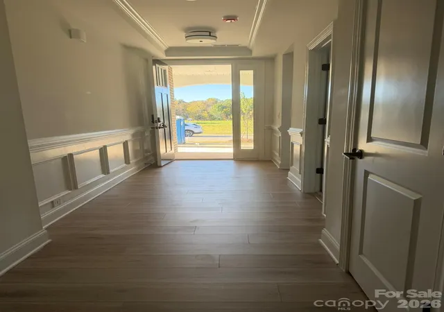 Photo 3 of Single family home for sale at 748 Clovis St, Rock Hill, SC 29730 | MLS# 4438405 | Listing updated on 2026-10-28