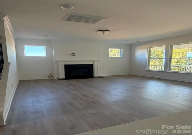 Photo 4 of Single family home for sale at 748 Clovis St, Rock Hill, SC 29730 | MLS# 4438405 | Listing updated on 2026-10-28