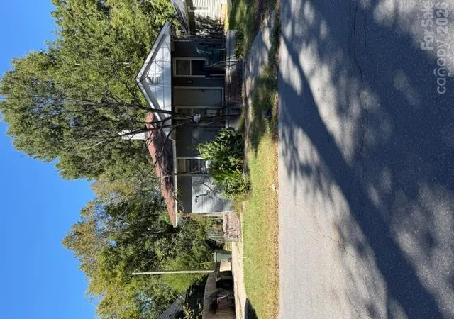 Photo 1 of Single family home for sale at 168 Bynum Ave, Rock Hill, SC 29732 | MLS# 4438440 | Listing updated on 2026-10-28