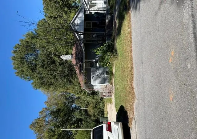 Photo 2 of Single family home for sale at 168 Bynum Ave, Rock Hill, SC 29732 | MLS# 4438440 | Listing updated on 2026-10-28