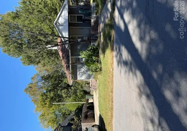 Photo 3 of Single family home for sale at 168 Bynum Ave, Rock Hill, SC 29732 | MLS# 4438440 | Listing updated on 2026-10-28
