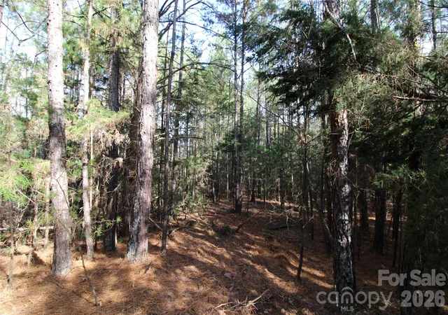 Photo 2 of Land for sale at 5 +/ Ac Bookout Rd, Rock Hill, SC 29730 | MLS# 4438448 | Listing updated on 2026-10-27