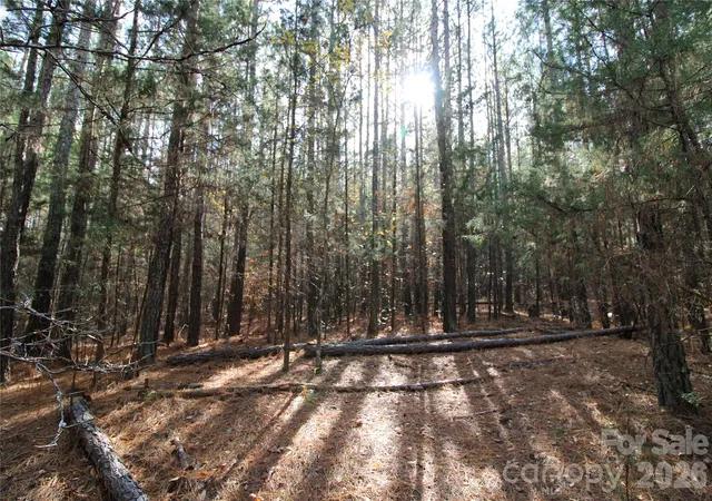 Photo 3 of Land for sale at 5 +/ Ac Bookout Rd, Rock Hill, SC 29730 | MLS# 4438448 | Listing updated on 2026-10-27