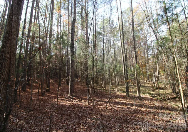 Photo 3 of Land for sale at 5 +/-ac Bookout Rd, Rock Hill, SC 29730 | MLS# 4438448 | Listing updated on 2026-10-27
