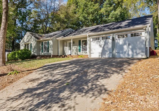Single family home for sale at 520 S Forest Ln, Belmont, NC 28012 | MLS# 4438453