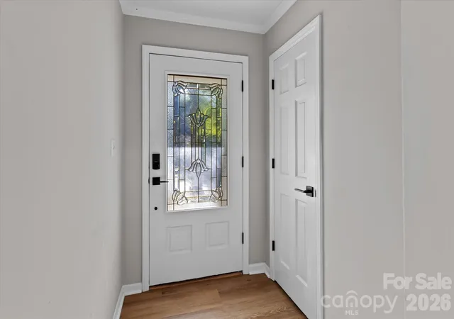Photo 3 of Single family home for sale at 520 S Forest Ln, Belmont, NC 28012 | MLS# 4438453 | Listing updated on 2026-10-29