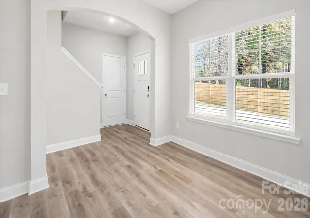 Photo 2 of Single family home for sale at 8929 Sawyer Run Ct, Charlotte, NC 28215 | MLS# 4438466 | Listing updated on 2026-10-28
