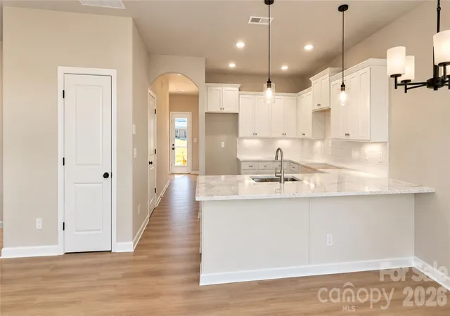 Photo 3 of Single family home for sale at 8929 Sawyer Run Ct, Charlotte, NC 28215 | MLS# 4438466 | Listing updated on 2026-10-28