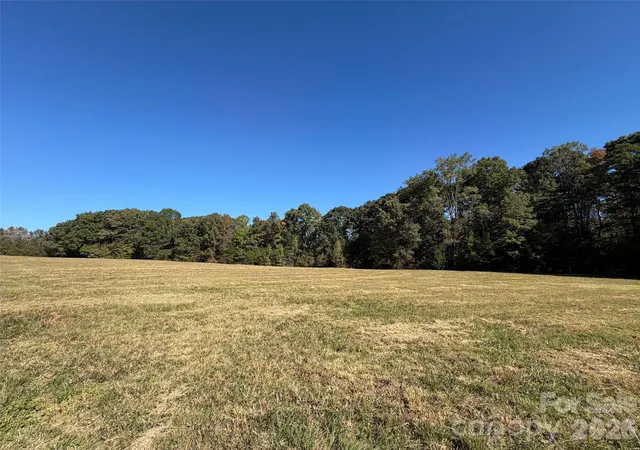 Photo 2 of Land for sale at Lot 1 Ramah Church Rd #1, York, SC 29745 | MLS# 4438478 | Listing updated on 2026-10-30