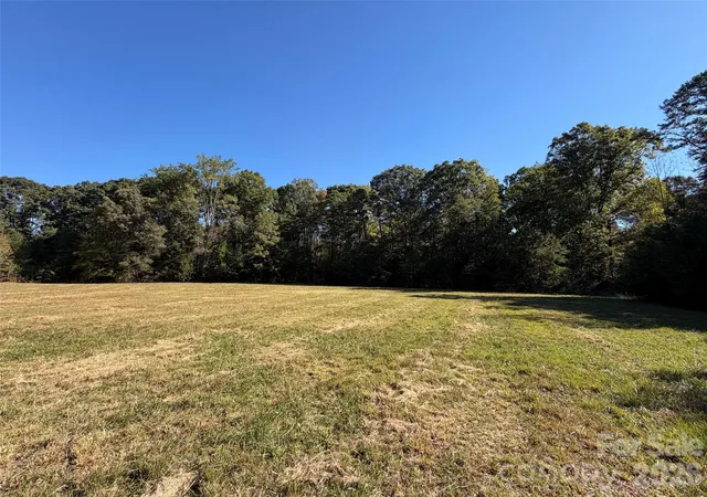 Photo 3 of Land for sale at Lot 1 Ramah Church Rd #1, York, SC 29745 | MLS# 4438478 | Listing updated on 2026-10-30
