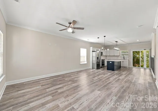 Photo 4 of Single family home for sale at 4224 Pebblebrook Cir, Concord, NC 28027 | MLS# 4438503 | Listing updated on 2026-10-28