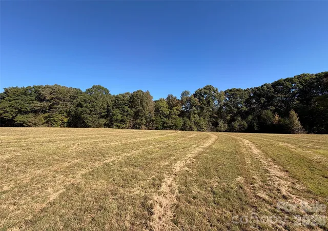 Photo 1 of Land for sale at Lot 2 Ramah Church Rd #1, York, SC 29745 | MLS# 4438505 | Listing updated on 2026-10-30