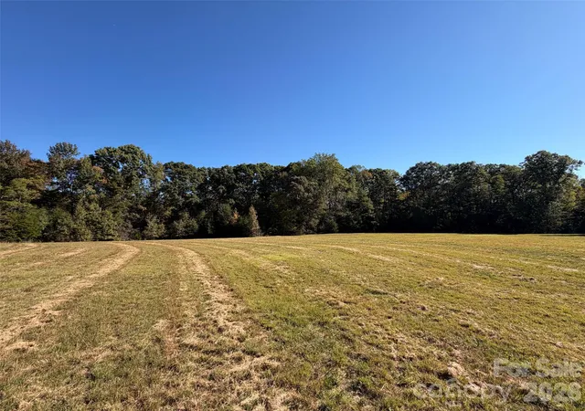 Photo 1 of Land for sale at Lot 2 Ramah Church Rd #1, York, SC 29745 | MLS# 4438505 | Listing updated on 2026-10-30