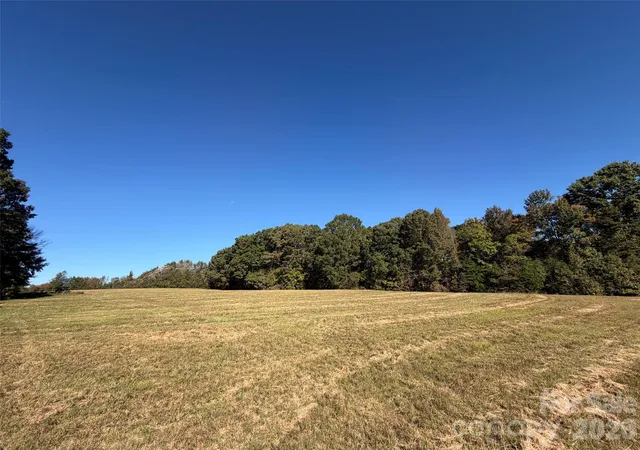Photo 2 of Land for sale at Lot 2 Ramah Church Rd #1, York, SC 29745 | MLS# 4438505 | Listing updated on 2026-10-30