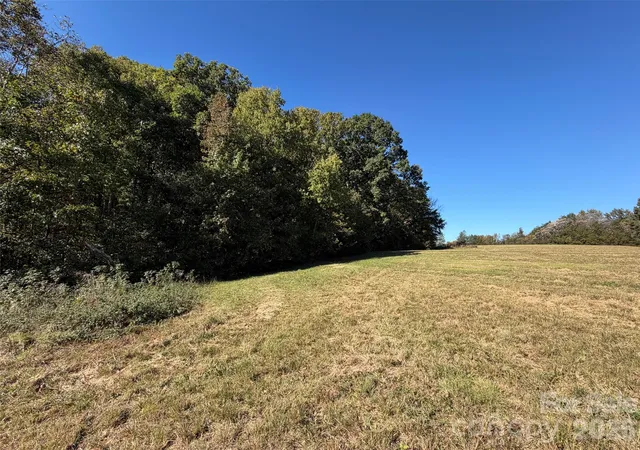 Photo 3 of Land for sale at Lot 2 Ramah Church Rd #1, York, SC 29745 | MLS# 4438505 | Listing updated on 2026-10-30