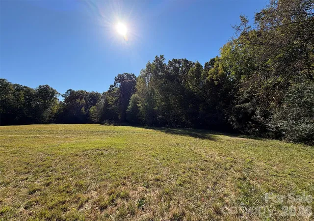 Photo 4 of Land for sale at Lot 2 Ramah Church Rd #1, York, SC 29745 | MLS# 4438505 | Listing updated on 2026-10-30