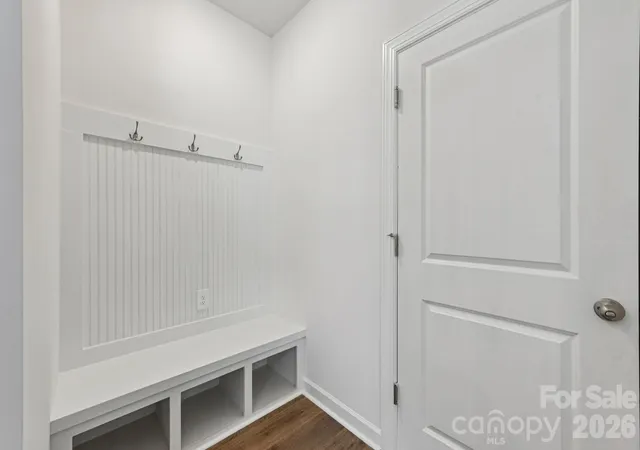Photo 1 of Single family home for sale at 4278 Round Table Dr, Gastonia, NC 28056 | MLS# 4438509 | Listing updated on 2026-10-28