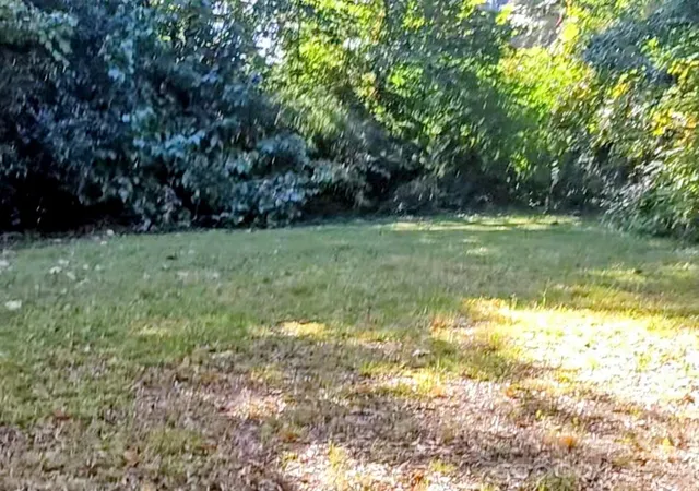 Photo 2 of Land for sale at 4210 Dinglewood Ave, Charlotte, NC 28205 | MLS# 4438510 | Listing updated on 2026-10-27