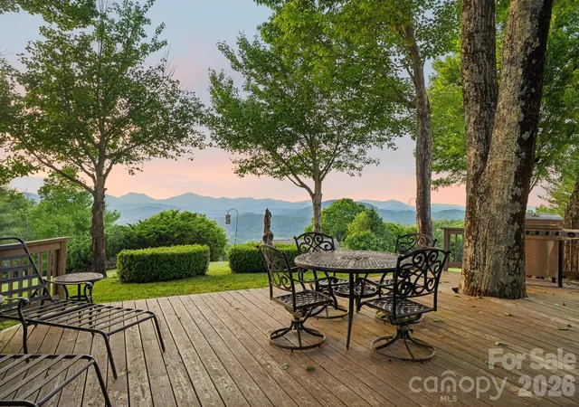 Photo 3 of Single family home for sale at 2040 Sorrento Dr, Boone, NC 28607 | MLS# 4438516 | Listing updated on 2026-10-28
