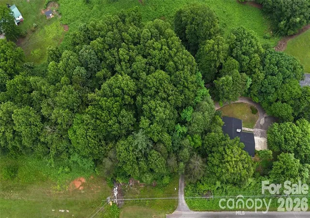 Land for sale at 9999 US 221 Business Ext N #2 & 3, Marion, NC 28752 | MLS# 4438518