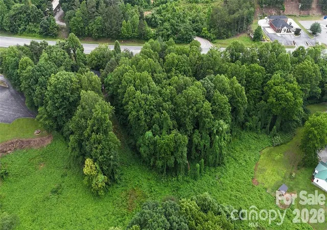 Photo 3 of Land for sale at 9999 Us 221 Business Ext N #2 & 3, Marion, NC 28752 | MLS# 4438518 | Listing updated on 2026-10-27