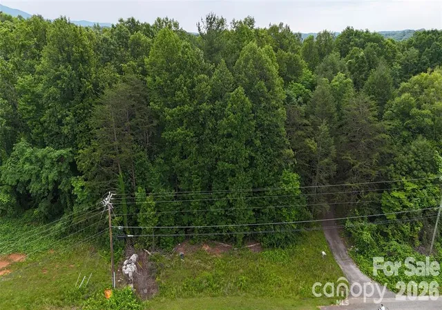 Photo 4 of Land for sale at 9999 US 221 Business Ext N #2 & 3, Marion, NC 28752 | MLS# 4438518 | Listing updated on 2026-10-27