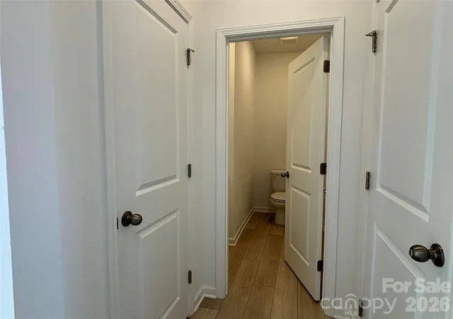 Photo 4 of Single family home for sale at 1645 Grassy Knoll Trl, Maiden, NC 28650 | MLS# 4438546 | Listing updated on 2026-10-28