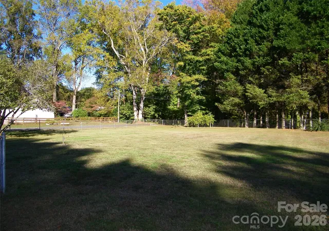Photo 2 of Single family home for sale at 214 Klondale St, Rockwell, NC 28138 | MLS# 4438554 | Listing updated on 2026-10-29